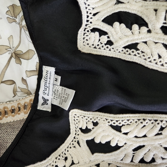 2 Tops - Picture 2 of 4